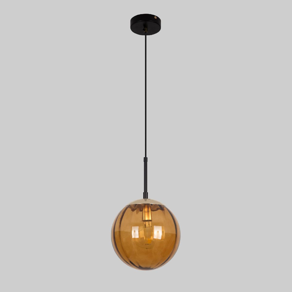 подвесной светильник modemodern md.1221.1 br