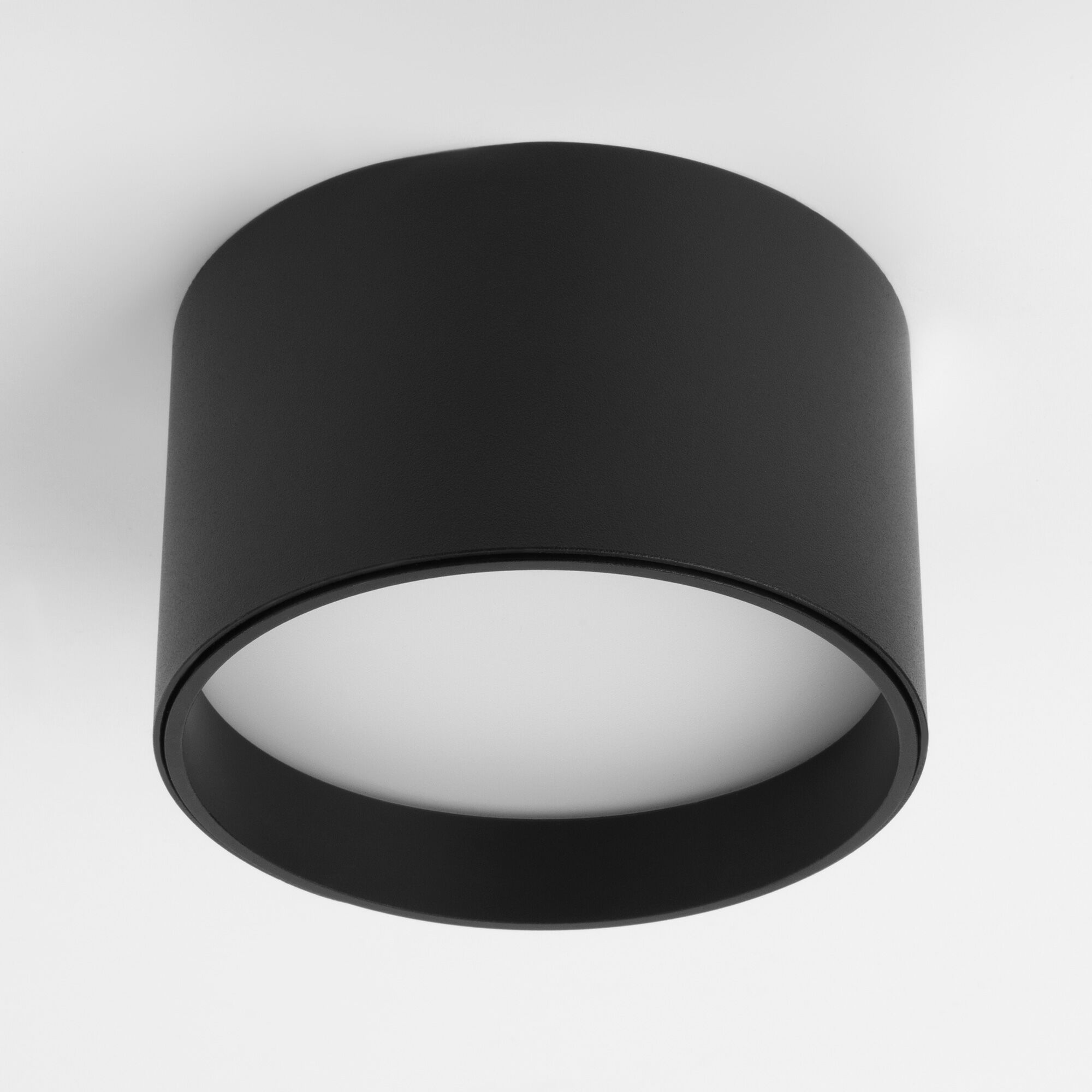 накладной светильник elektrostandard banti 4690389184031