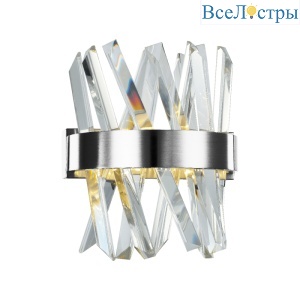 MB18162246-250A chrome