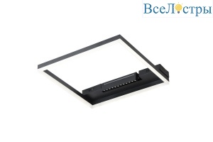FR6084CL-L82B