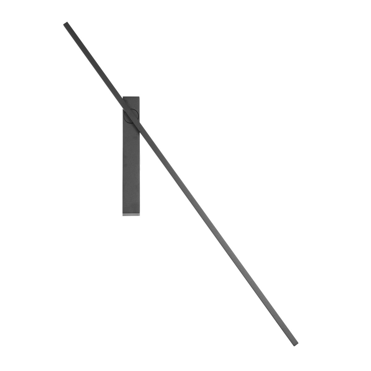 настенный светильник citilux pixel cl216471