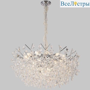 IL5160-800PZF-25 CH ELITE