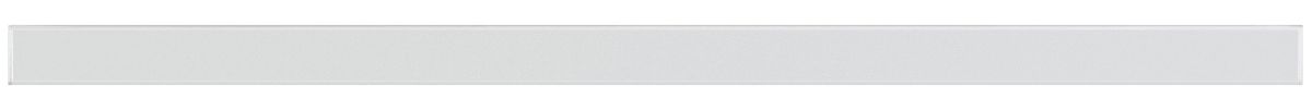 линейный подвесной светильник эра sml-12-wb-65k-w60 б0061022