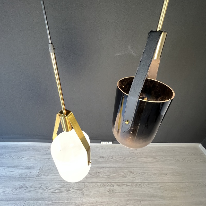 подвесной светильник imperium loft allied maker 123601-22