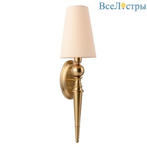Per AP1 Brass/Beige