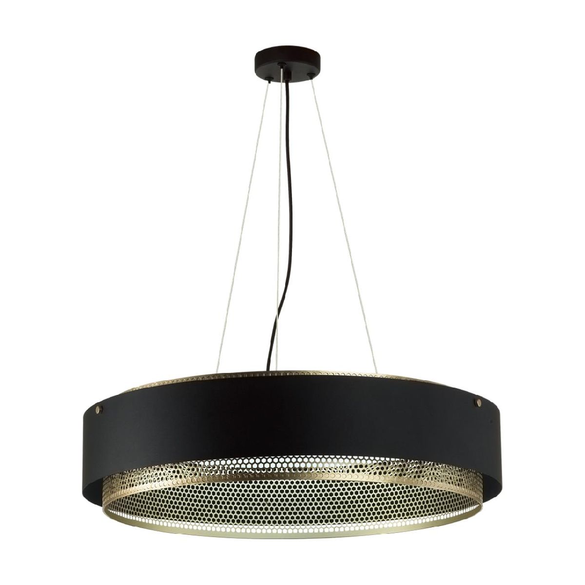 подвесное крепление для светильника sonex antey 7692/l