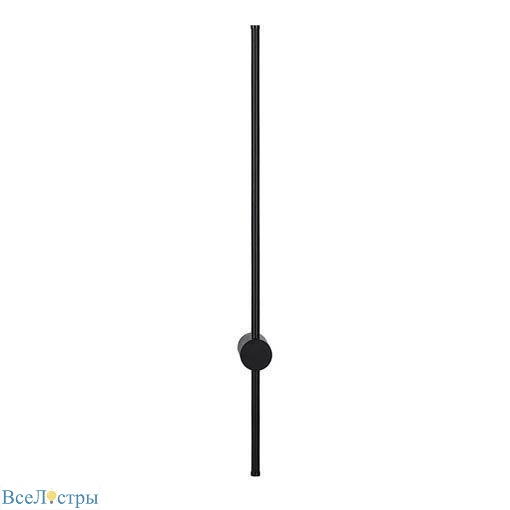 бра denkirs stang dk5012-bk