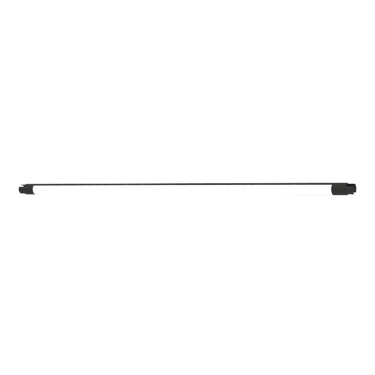 модульный светильник st luce techno st1651.437.24
