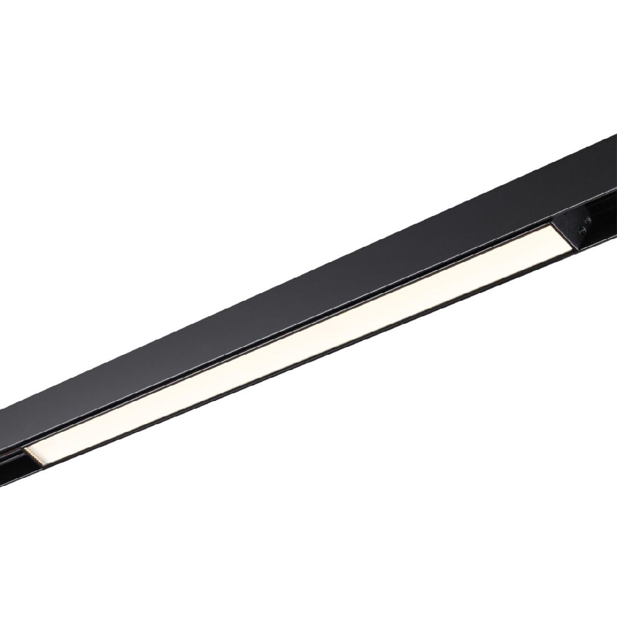 трековый светильник novotech flum 359482