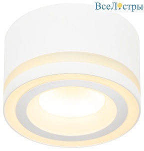 Б0059804