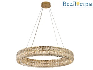 8550/78 C gold polished