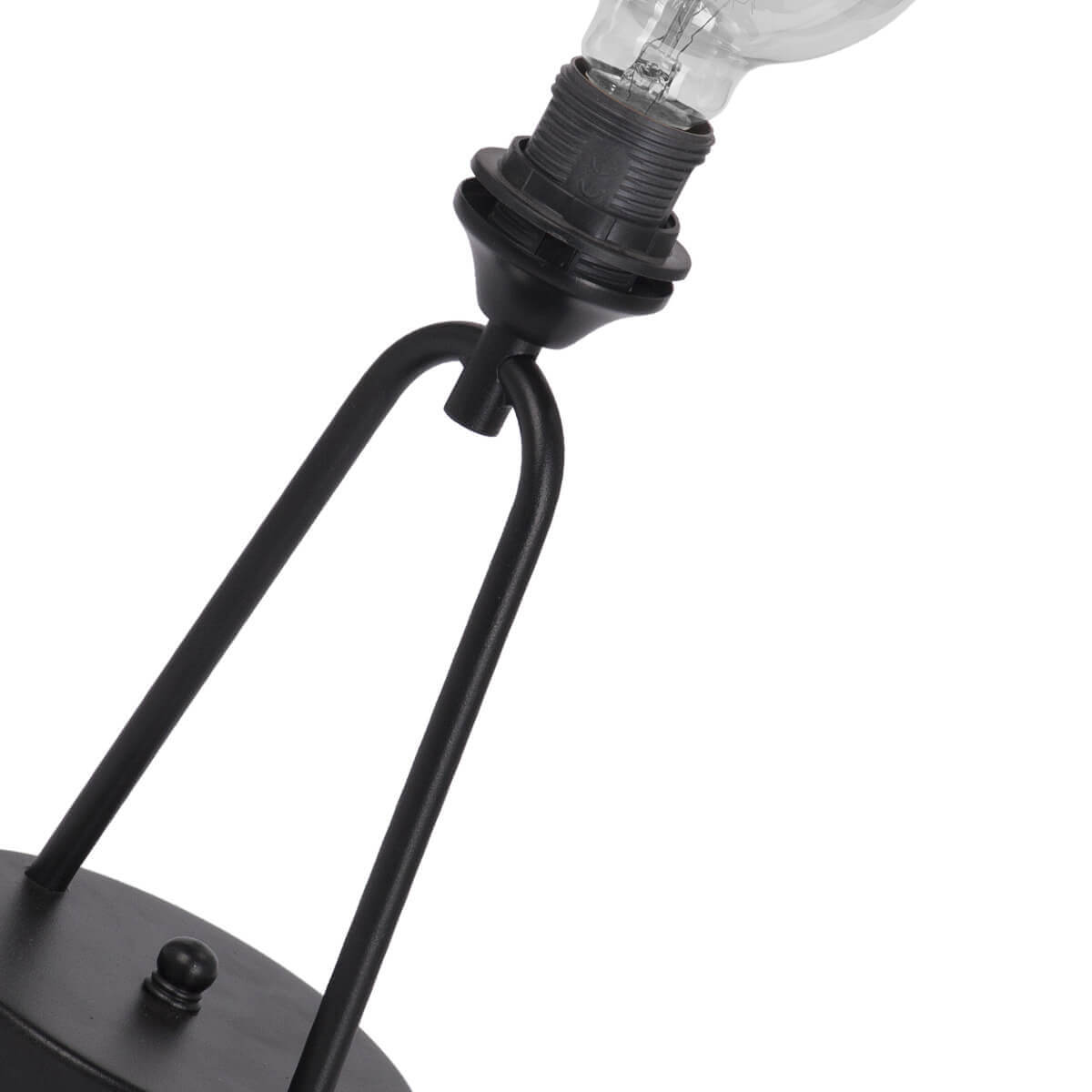 настольная лампа vitaluce v4370-1/1l