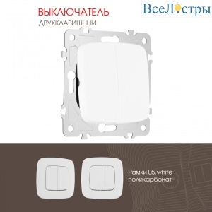 205.30-2.white