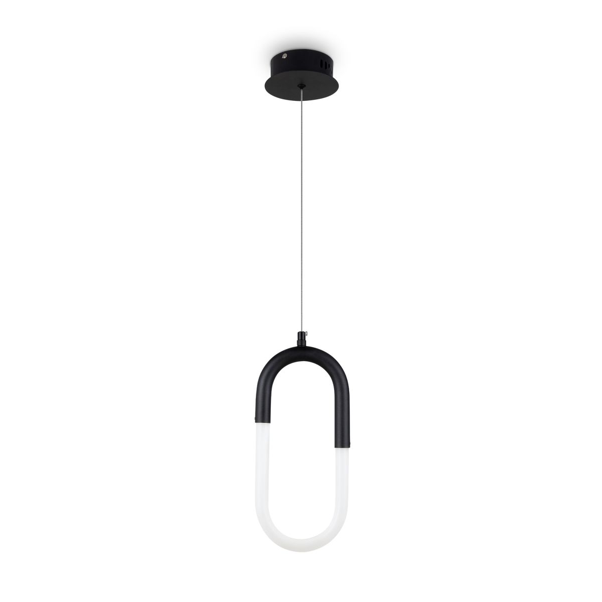 подвесной светильник freya magnet fr6106pl-l13b