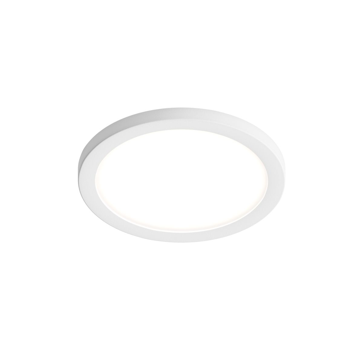 встраиваемый светодиодный светильник hesby lighting alta hsbl_0183