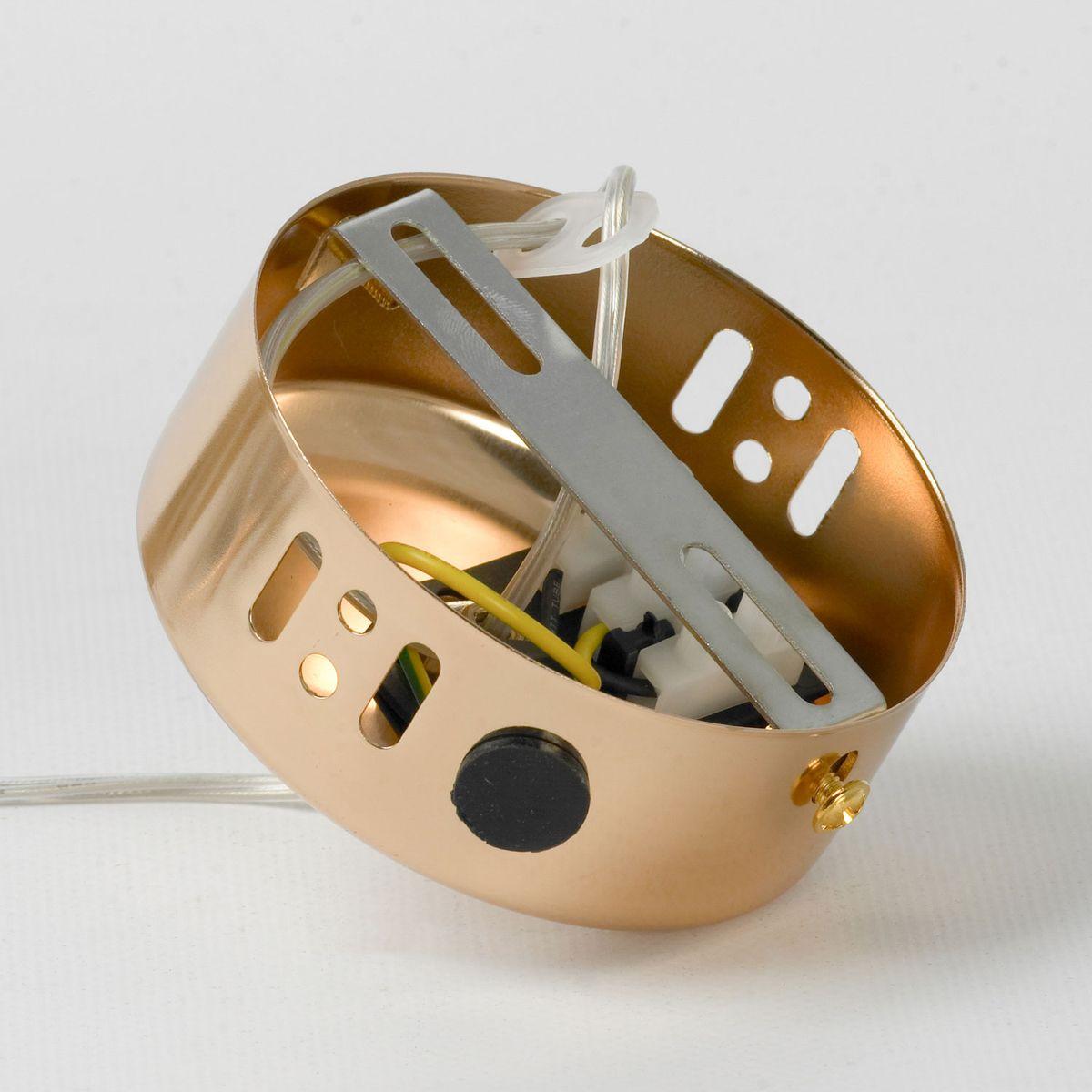 подвесной светильник lussole appling lsp-8737