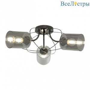 336336/3 BK