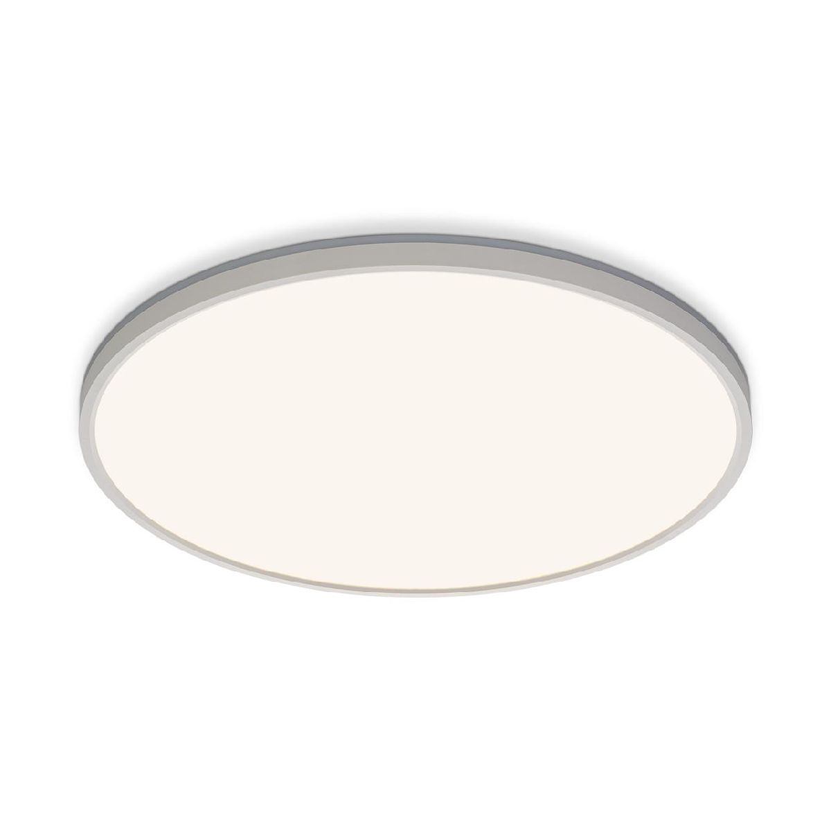 потолочный светильник citilux norma cl748500