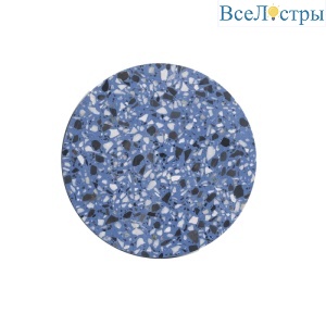 10336W blue