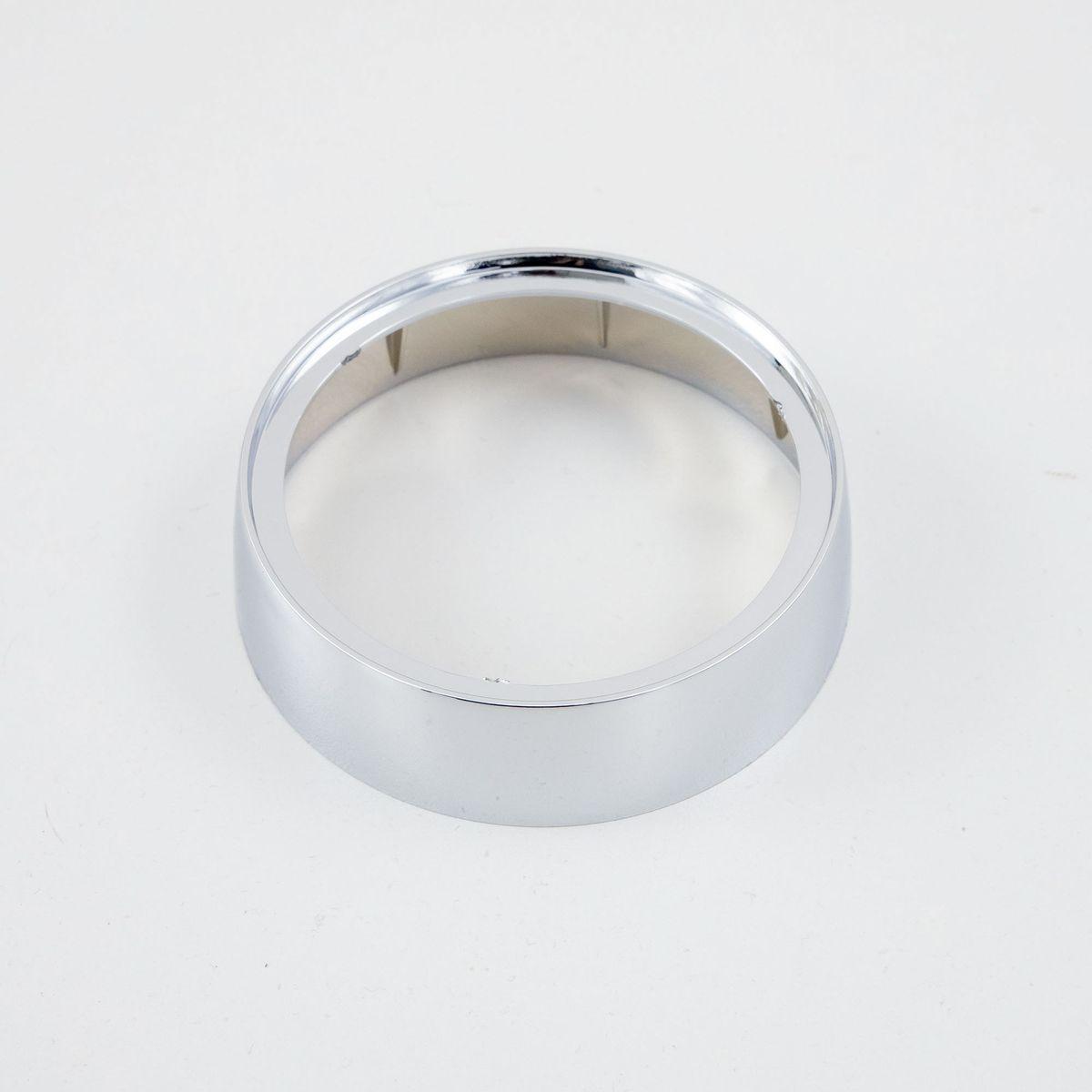 декоративное кольцо citilux гамма cld004.5