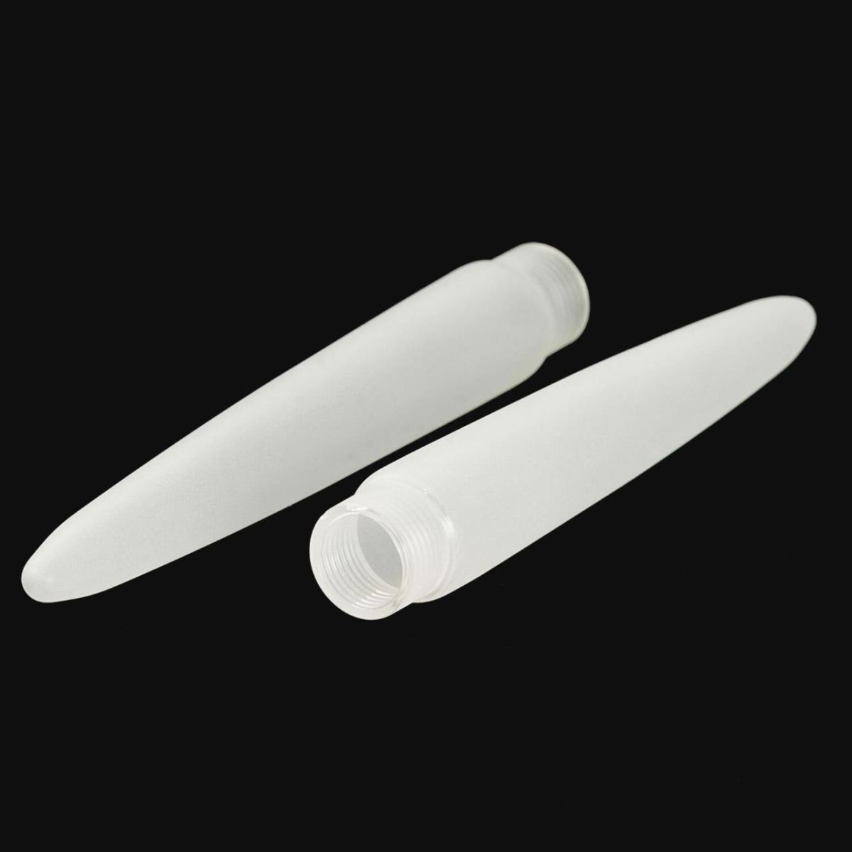 каскадная люстра lussole hopkins lsp-7397