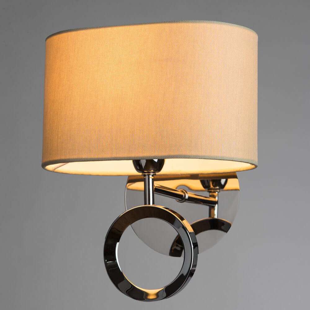 бра divinare 4069/02 ap-1