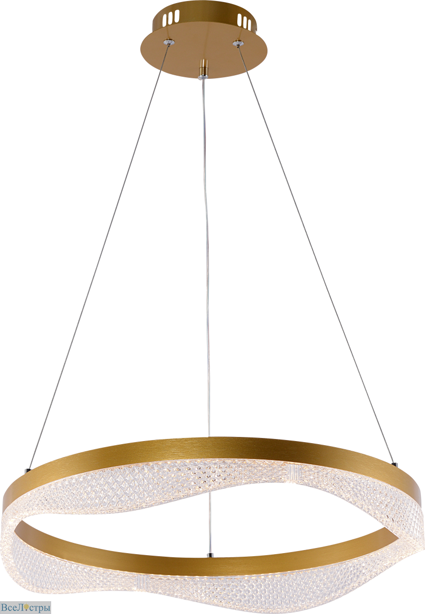 подвесной светильник rivoli dana 6189-201