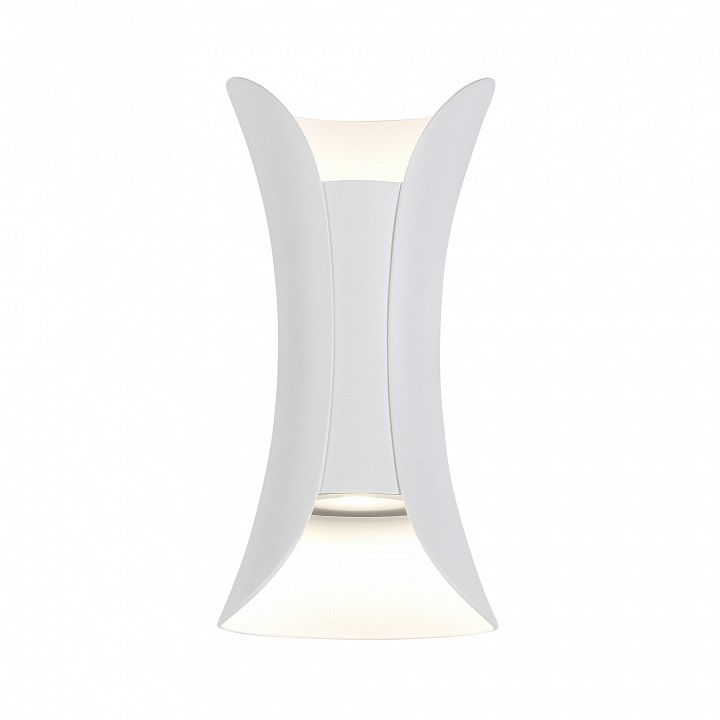 бра st-luce cosetto sl1584.501.01