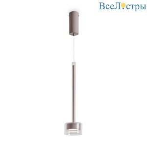 FR5633PL-L6CSH
