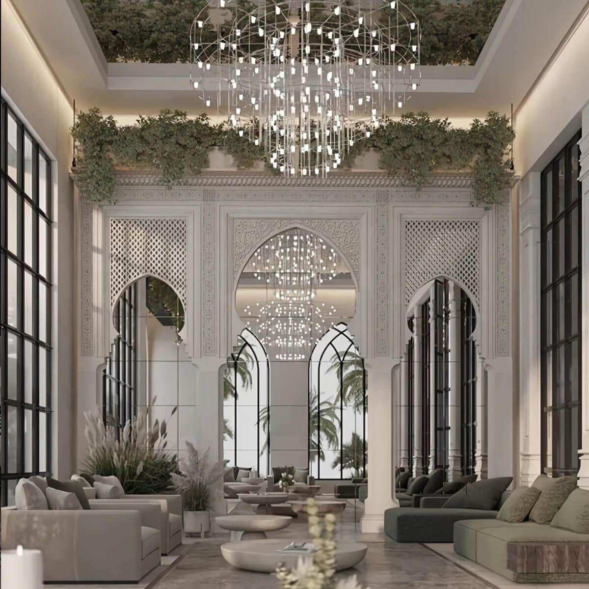 подвесной светодиодный светильник loft it spy 10258/1200