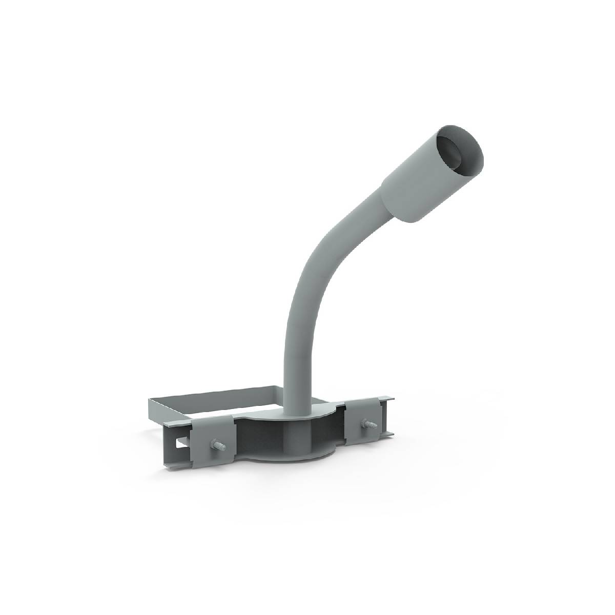 кронштейн gauss 903265202