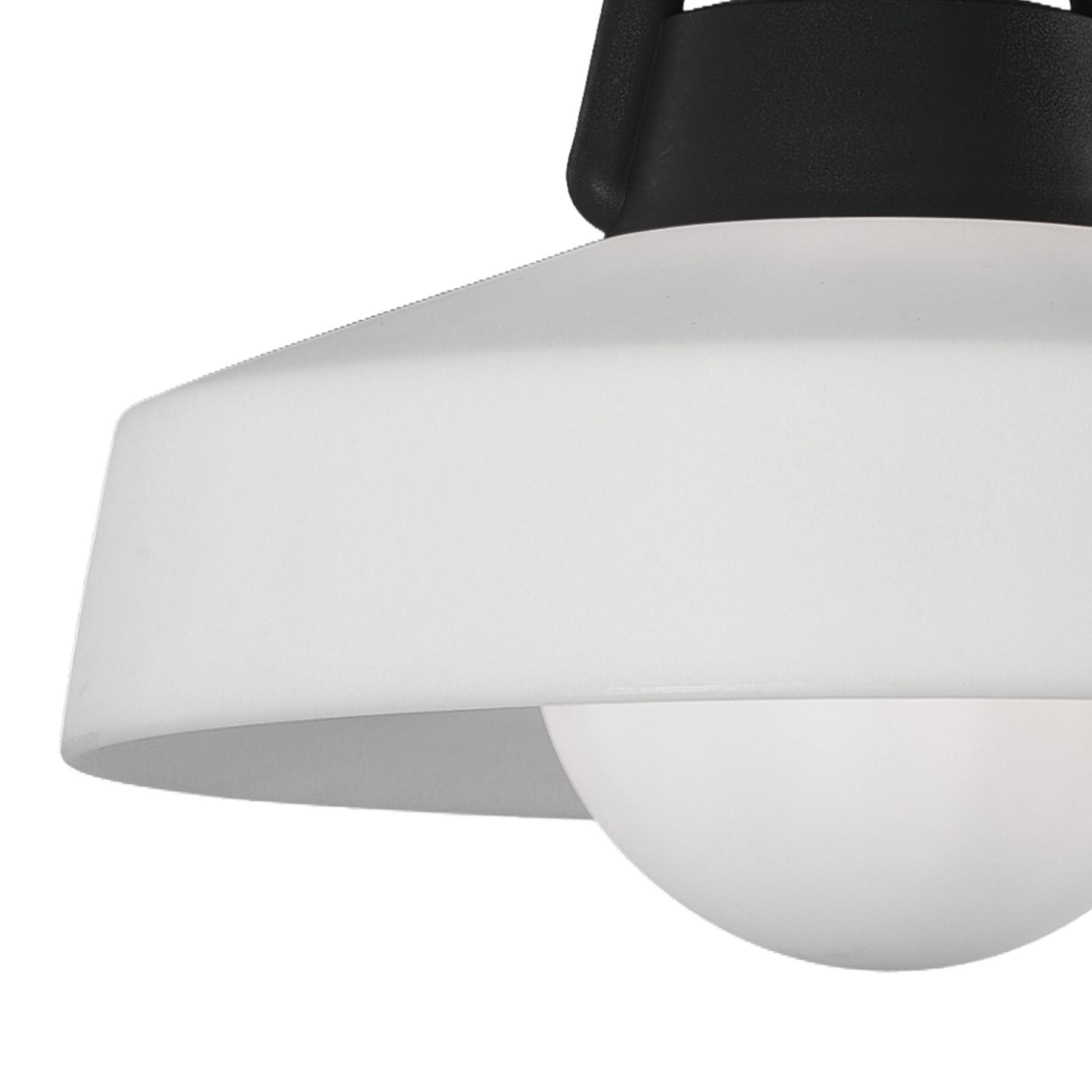 уличный подвесной светильник mantra kinke 6212