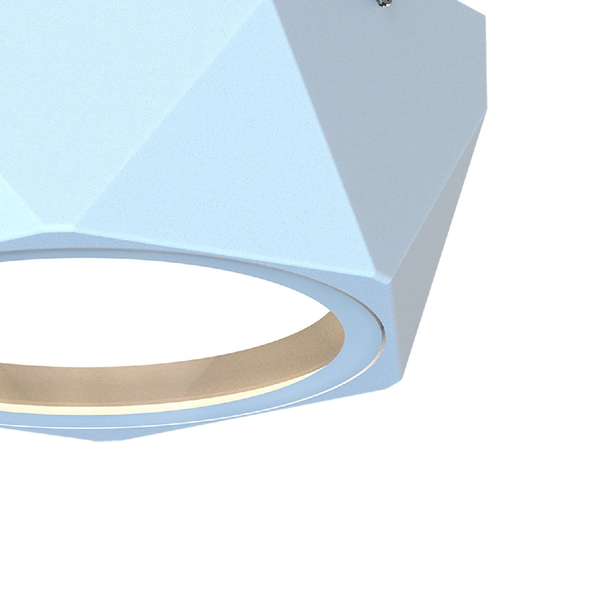 уличный потолочный светильник favourite fantum 4668-1u