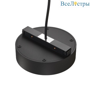 TRA172DR-100W-B