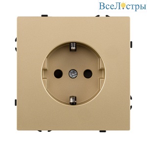 EC-014GD