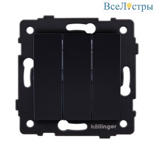 REA-S-012BK