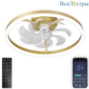 LED LAMPS 81491