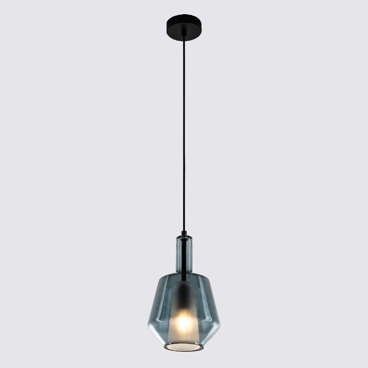 подвесной светильник modemodern md.1447.1