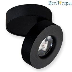M03-0101 black