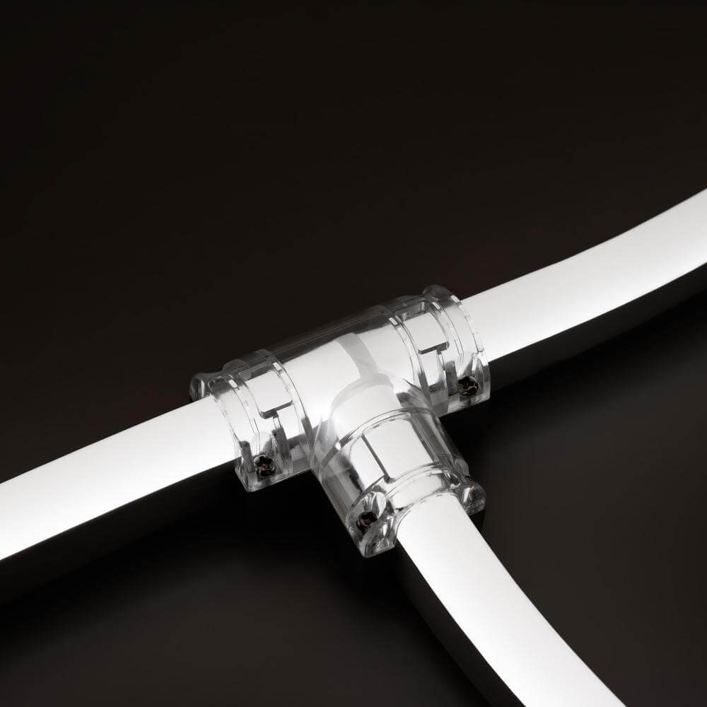 соединитель для лент arlight 022706