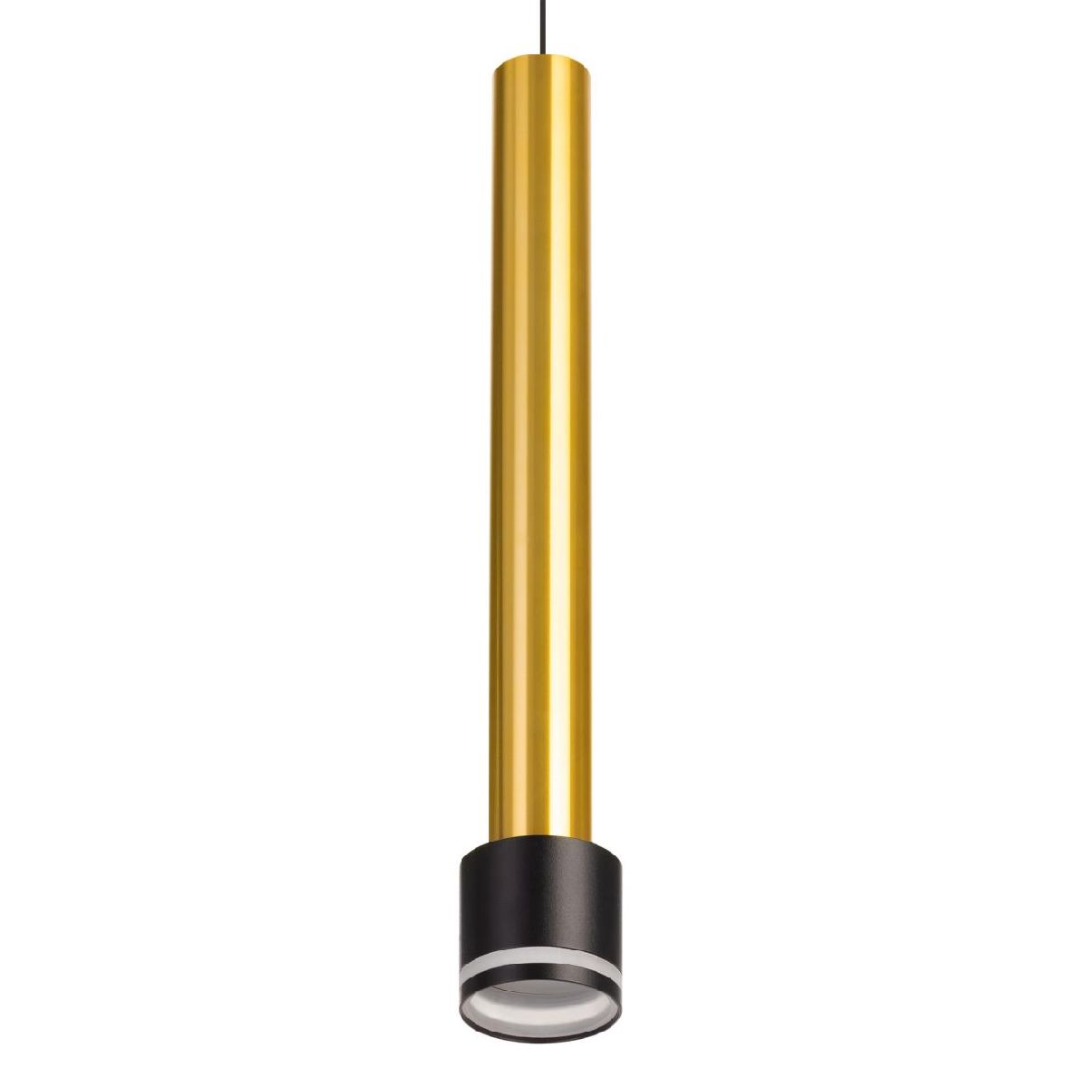 подвесной светильник citilux bruno cl565013