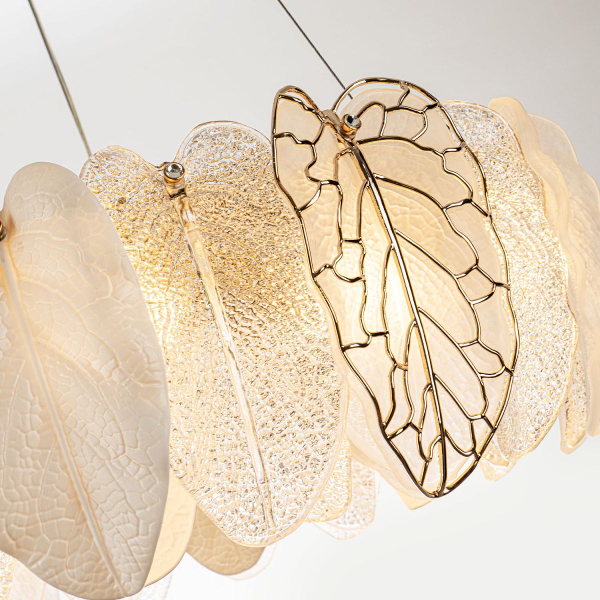 подвесная люстра modelux ml.9530.600 cp