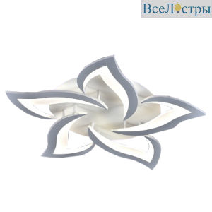 0У-00001275