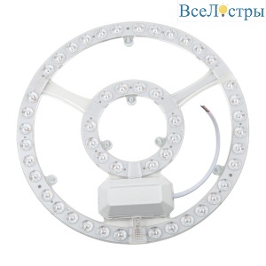 ULE-Q930-42W/4000K IP40 CLEAR