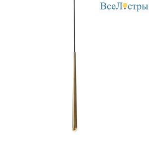 MT8863-1H antique brass