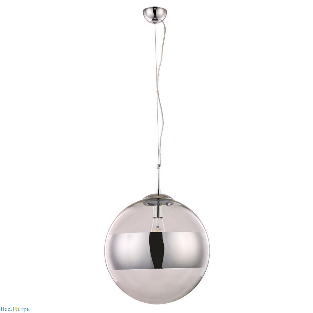 подвесной светильник arte lamp galactica a1583sp-1cc