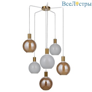 PND169M.05WH.3.001PA-S13AM-S13WH