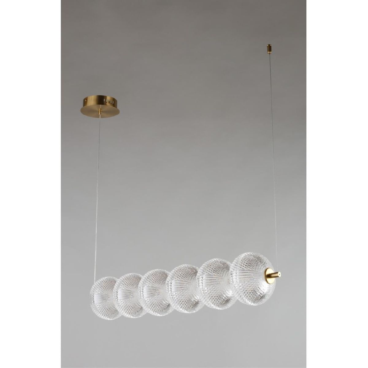 подвесная люстра omnilux cedrello oml-68803-06
