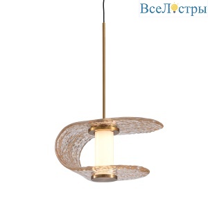 MD24020901-1A gold/cognac