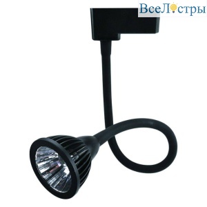 A4107PL-1BK